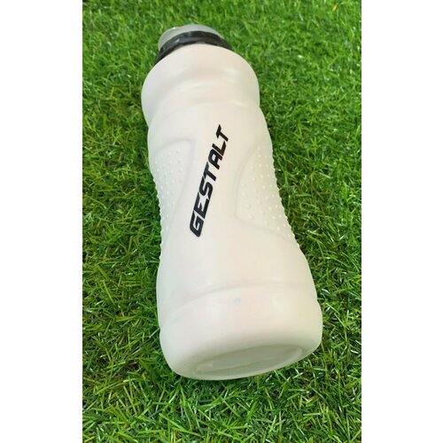 Фляга велосипедная бутылка для воды фляжка на велосипед спортивная пластиковая 350₽