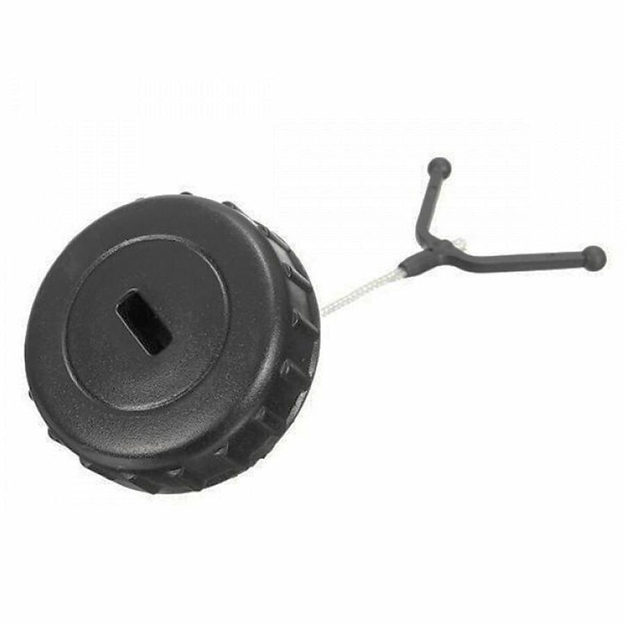 Крышка масляного/топливного бака для бензопилы STIHL MS 170 180. IGP