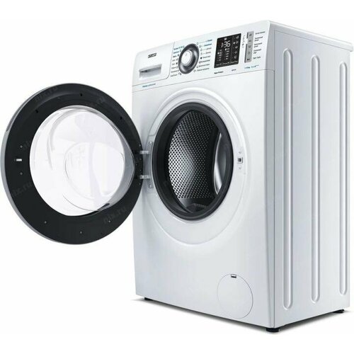 Стиральная машина 3245500₽