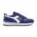 Женские кроссовки Diadora, DR101176996, розовый, белый, 3,5 (35)