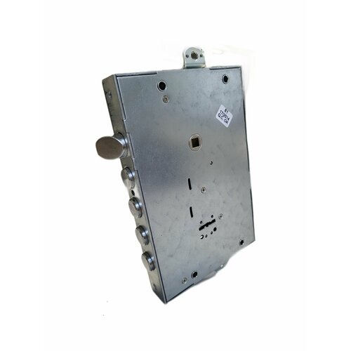 Замок ISEO 638 DFTB аналог Cisa 57535 17980₽