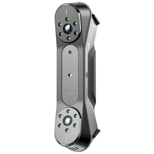 3D сканер Creality CR-Scan Raptor 100000₽