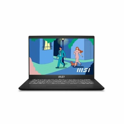 Ноутбук MSI Modern 14 C7M-250XRU 6349000₽