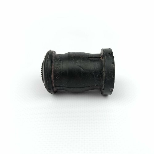 Сайлентблок рычага переднего (малый) на BYD F3 / Бид Ф3 / 10142996-00