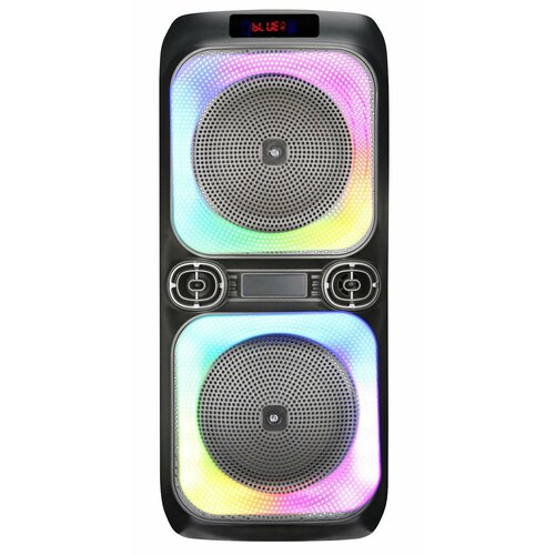 Портативная акустика AIWA CAS-514 1770000₽