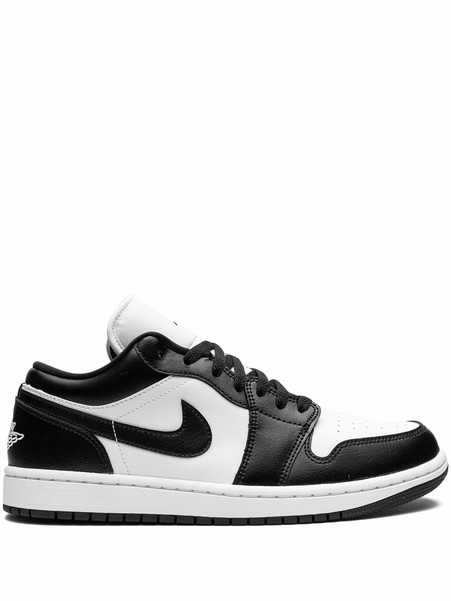 Кроссовки Jordan Air Jordan 1 Low Panda