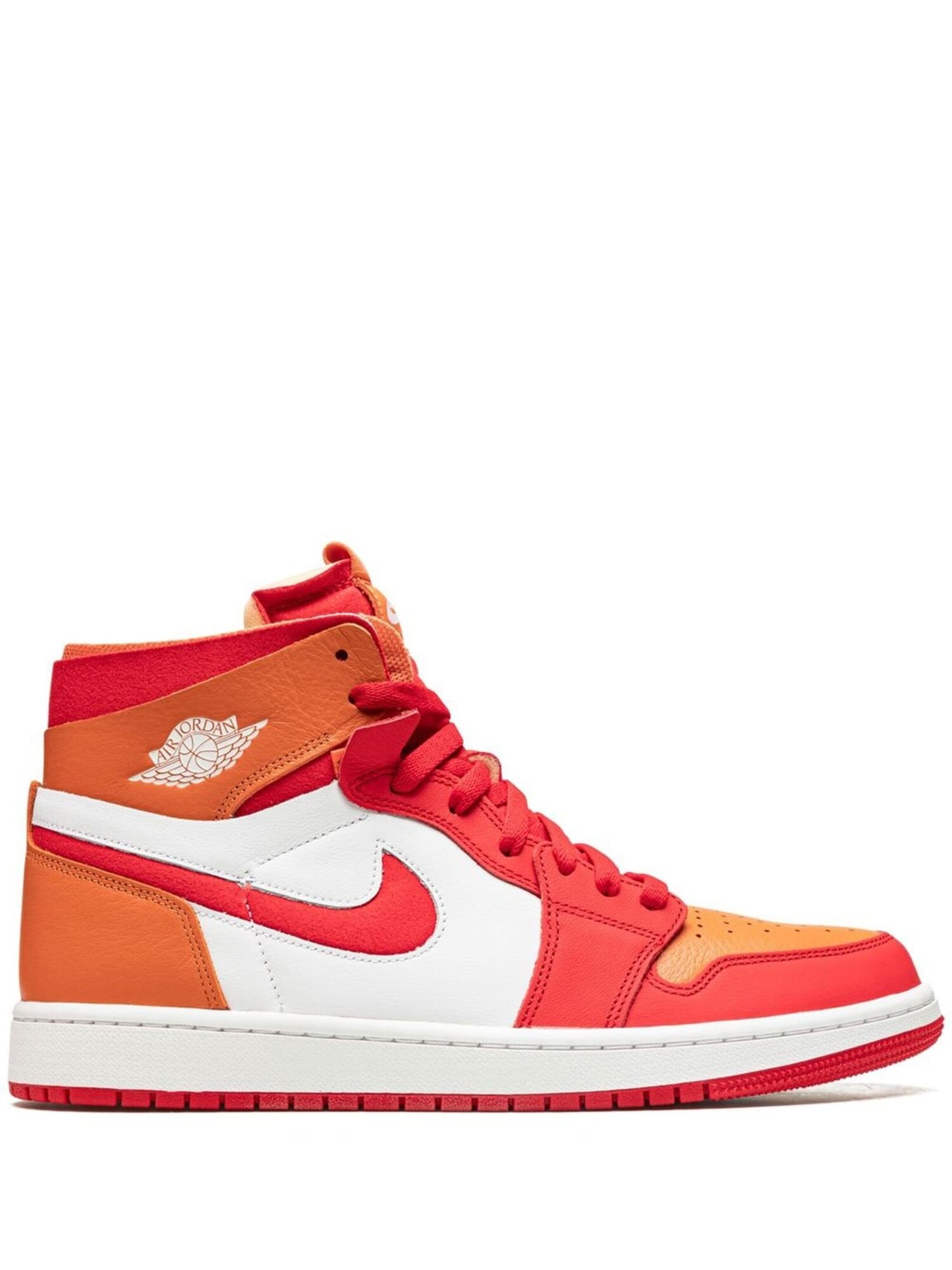 Кроссовки Jordan Air Jordan 1 Zoom CMFT