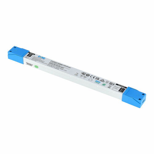 ST Luce Блок питания ST LUCE TECHNO ST1603.048.100
