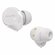 Беспроводные наушники Philips TAT1209WT/00