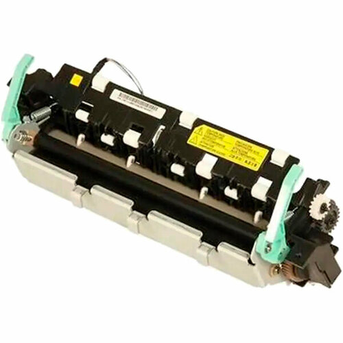 Фьюзер Xerox 600N03559 87119₽