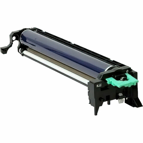 Блок фотобарабана в сборе черный Ricoh D1442251 96865₽