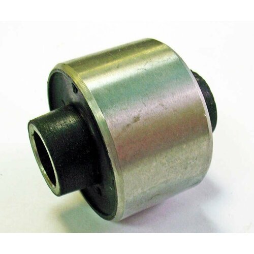 Сайлентблок крепления двигателя 122х351х380мм LU022338 item200 250₽