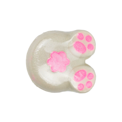 Dusha Бомбочка для ванны 