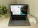 15.4" Ноутбук Apple MacBook Pro 15 Mid 2019 2880x1800, Intel Core...