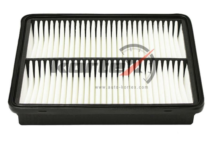 KORTEX KA0065 Фильтр воздушный HYUNDAI SONATA YF 11-/KIA OPTIMA 12-