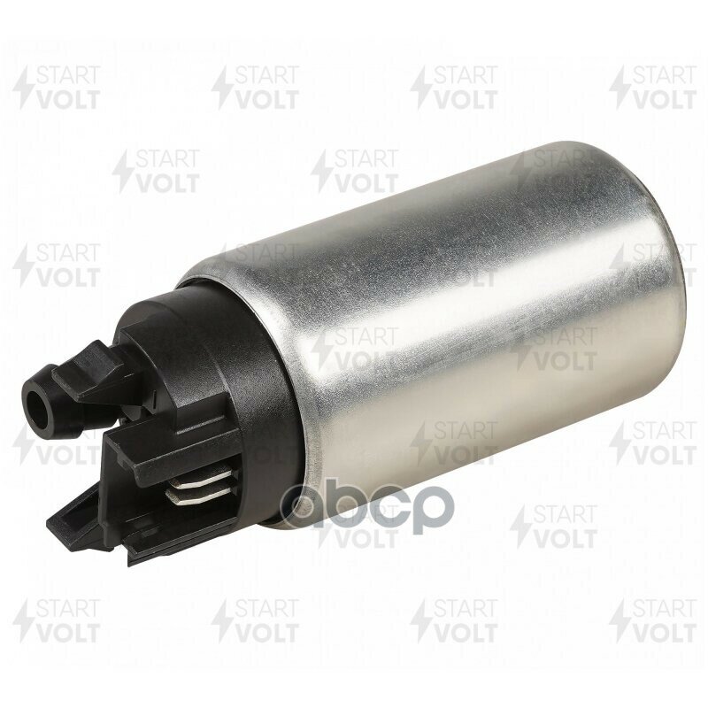 "Мотор бензонасоса для ам Hyundai Solaris I 10-" STARTVOLT арт. SFP0807