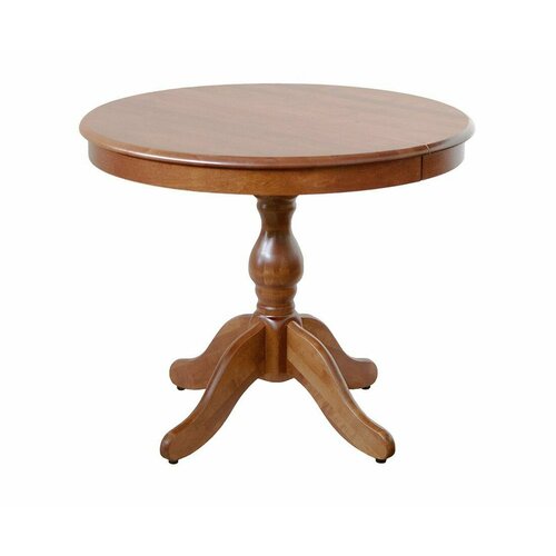 Стол Фаворит Де-Люкс Орех 36990₽