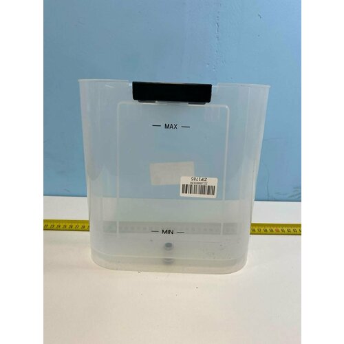 Емкость для воды без крышки RCM-СВМ1514 650₽