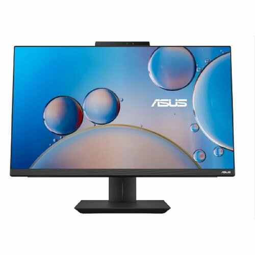 ASUS E5702WVA-BPE0110 90PT03N1-M00VY0 Black 27 Full HD i7 1360P-16Gb-SSD512Gb UHDG-noOS-kb-m 10575000₽