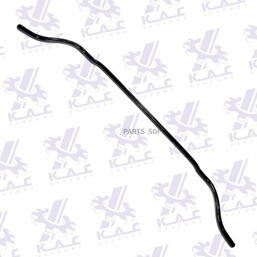 KAC KAC001ST Штанга стабилизатора LADA Granta 2190 2191 дв16 г в 0511- Kalina 2192 2194 дв16 г в 2550₽