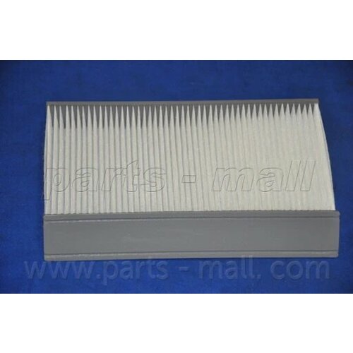 Фильтр салона Pmc PME-006 358₽