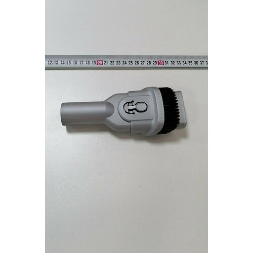 Комбинированная щетка для JIMMY JV63 JV65 JV83 650₽