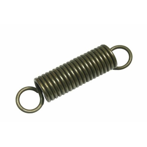EPC01EN door spring пружина двери 3558₽