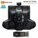 Геймпад дополнительные задние лепестки кнопки BIGBIG WON ARMOR-X ...