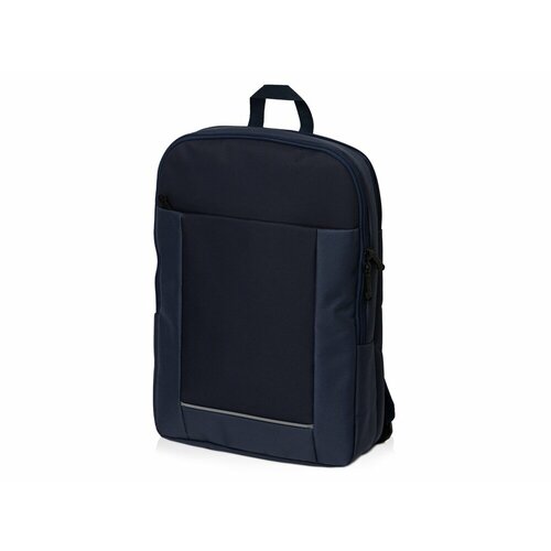 Рюкзак Dandy для ноутбука 156 цвет синий 3500₽