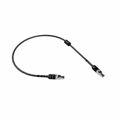 Кабель межблочный Esprit Celesta Digital USB 15 м 53000₽