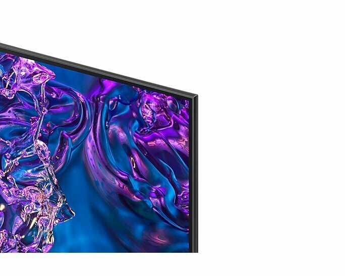 Телевизор Samsung - фото №6