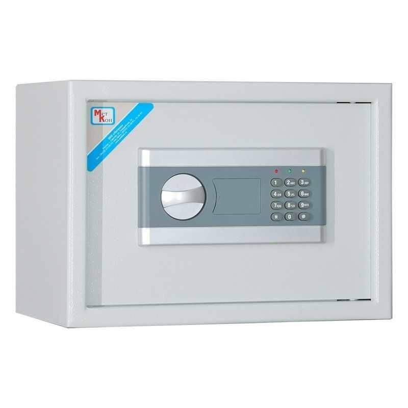 Шкаф мебельный ШМ-25Э — фото 1