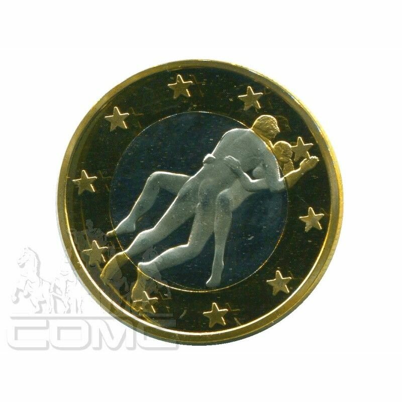 Көпшілікте порно көру