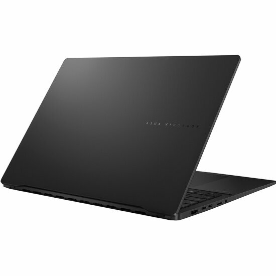 Ноутбук ASUS VivoBook S 15 OLED S5506MA-MA066W 90NB14E1-M004X0 (15.6", Core Ultra 5 125H, 16Gb/ SSD 1024Gb, Arc Graphics) Черный - фото №5