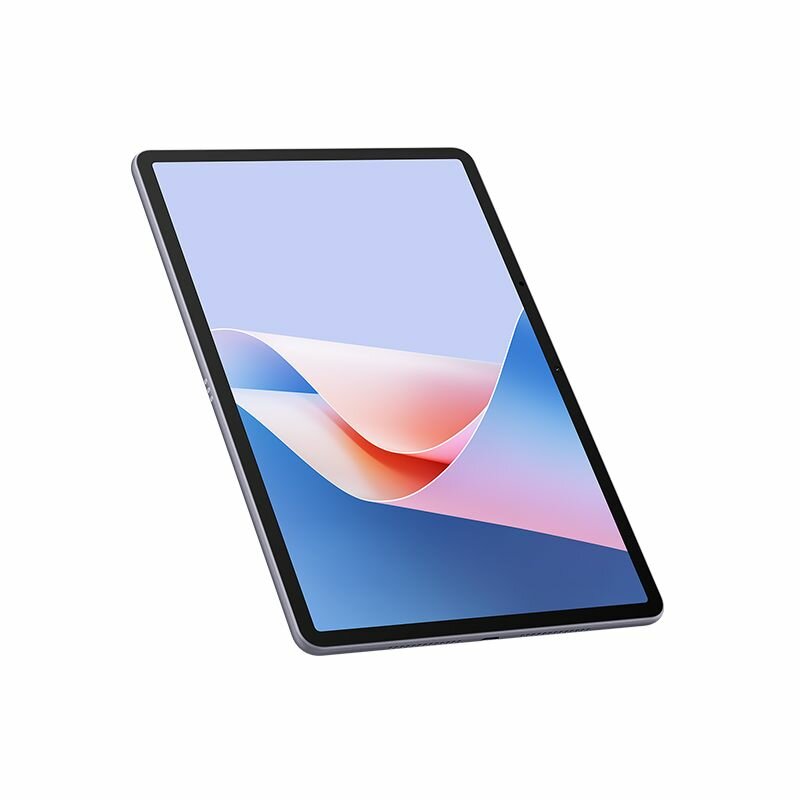 Планшет HUAWEI MatePad 11.5S 8+256 Wi-Fi PaperMatte, (TGR-W09), Космический Серый, (53014CAT) — фото 1