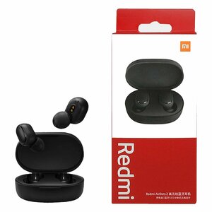 Redmi airdots cena sale