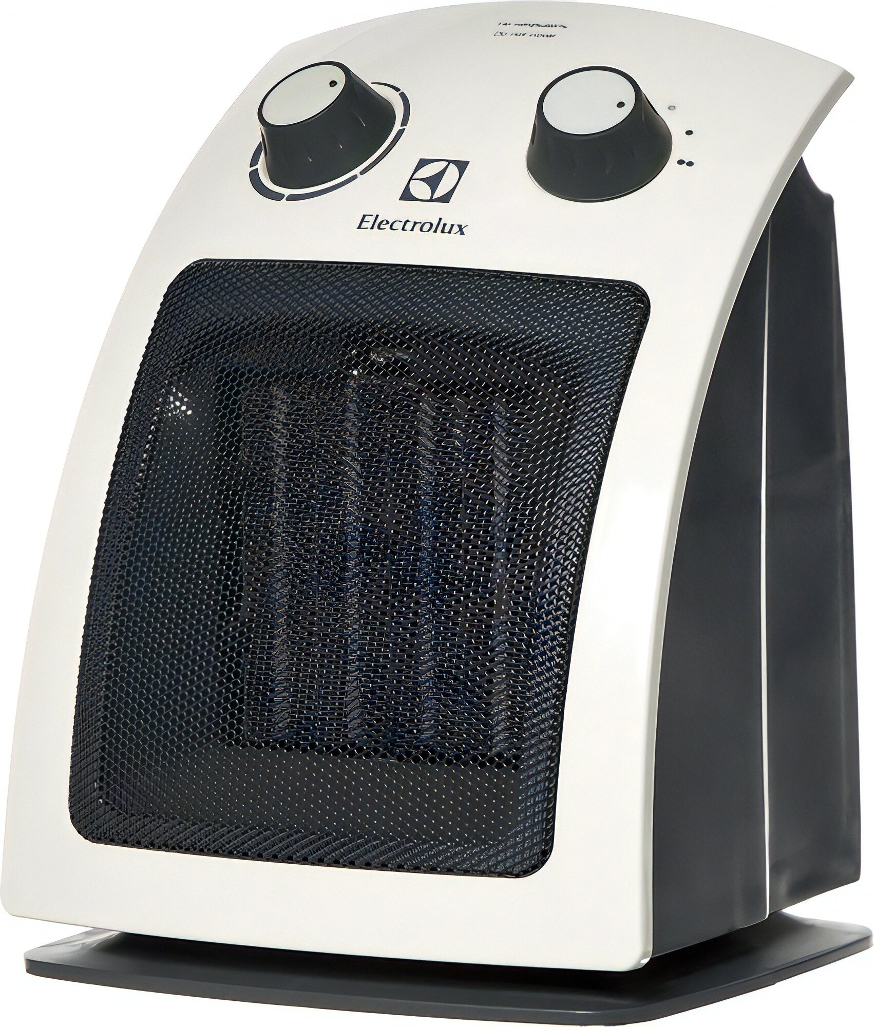 Тепловентилятор керамический Electrolux EFH/C-5115