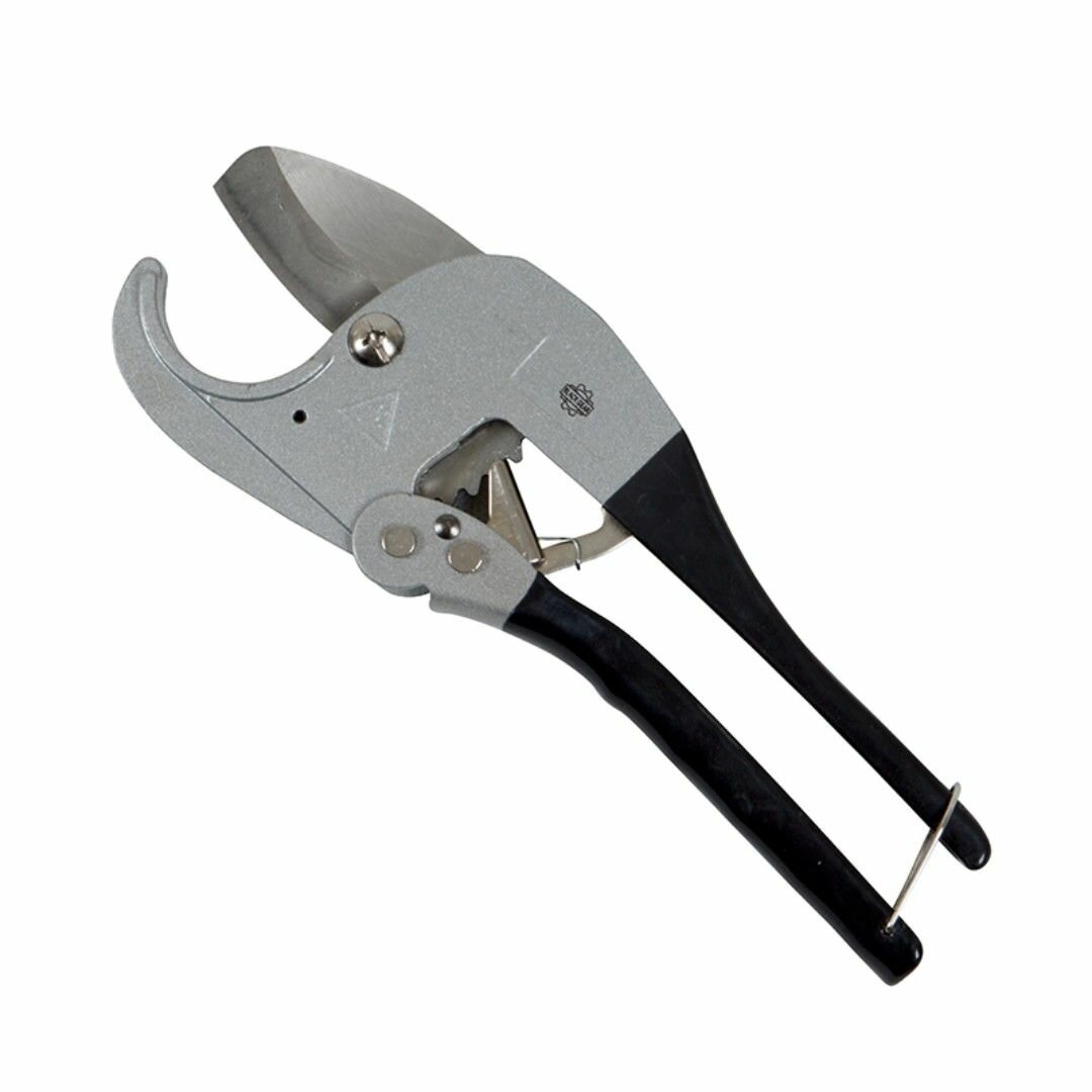 фото Ножницы дляметаллопластиковых труб Black Gear 99600