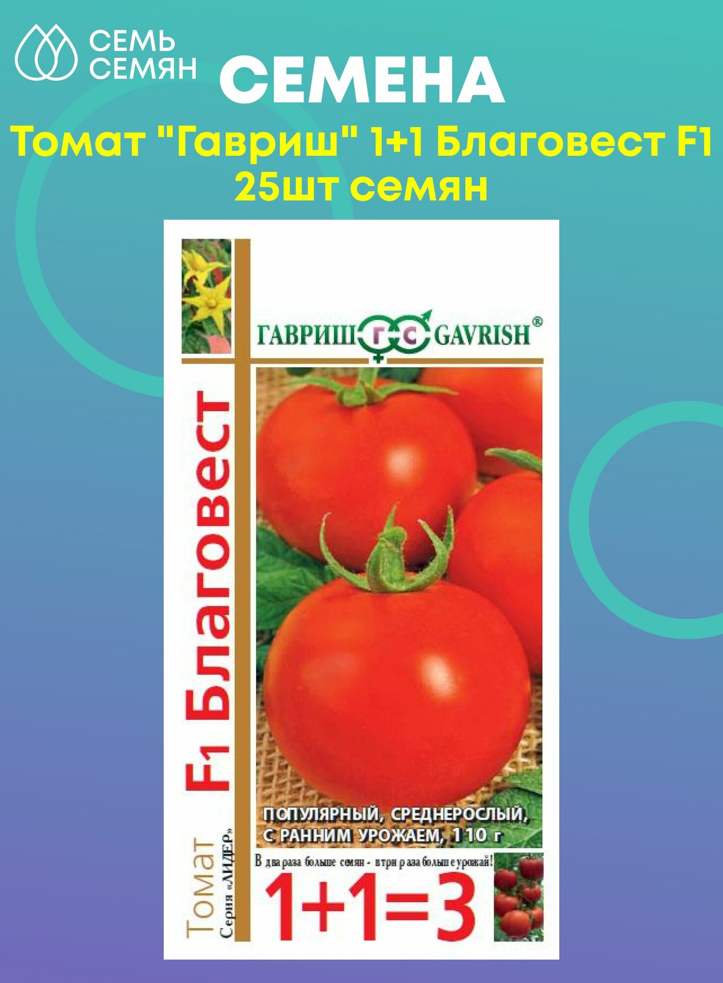 Помидор благовест описание сорта фото отзывы