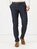 Брюки мужские классические Daniel Diaz B-Chinos 24944-23 176-50