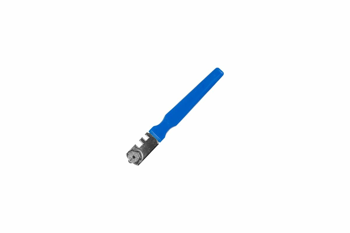Изображение Роликовый стеклорез PROFI STAYER 3364_z01