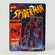 Коллекционная фигурка Marvel Legends Человек-паук Веном Дэдпул Ba...