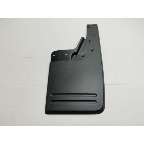 Брызговик Volkswagen Amarok 4700₽