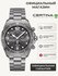Наручные часы Certina DS Action