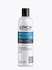 EPICA Professional Intense Moisture Кондиционер с маслами хлопка,...