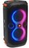 Беспроводная/портативная колонка JBL Partybox 110, 160 Вт, Black
