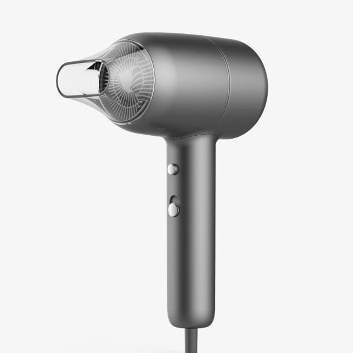 Фен deerma Hair Dry DEM-CF41W-G