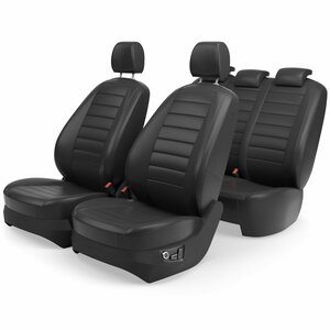 Основная фотография от вендора