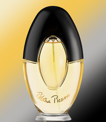 Изображение товара Туалетная вода Paloma Picasso " Paloma Picasso " — для женщин, 30 мл