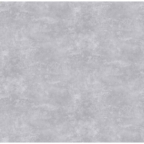 Обои VICTORIA STENOVA 285859 Musson 1_06x10м